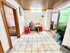 tmpimage.jpgtmpimage