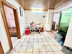 tmpimage.jpgtmpimage