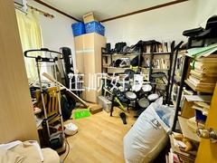 tmpimage