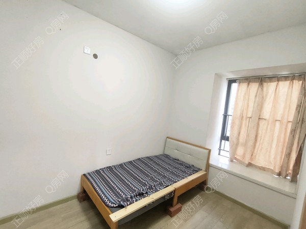 tmpimage