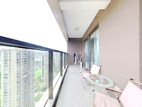 微信图片_20260429142910_241_12