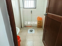 tmpimage.jpgtmpimage