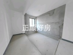 tmpimage