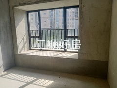 tmpimage.jpgtmpimage