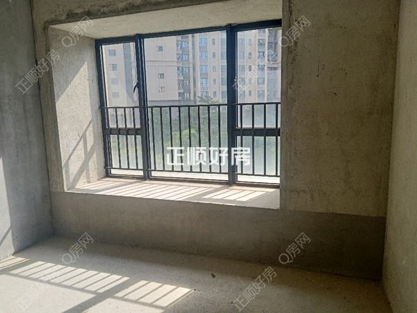 tmpimage.jpgtmpimage