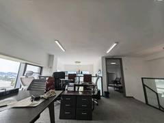 tmpimage