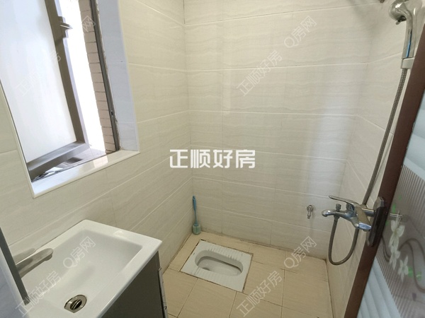 tmpimage.jpgtmpimage