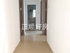 走廊