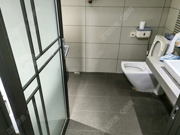 tmpimage
