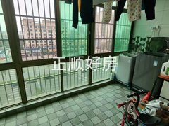 55629ced6e4f13a03c4804ad94ad148