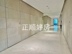 tmpimage