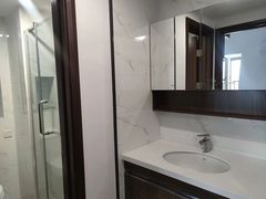 微信图片_20250930090910_30_1555