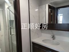 微信图片_20250930090910_30_1555