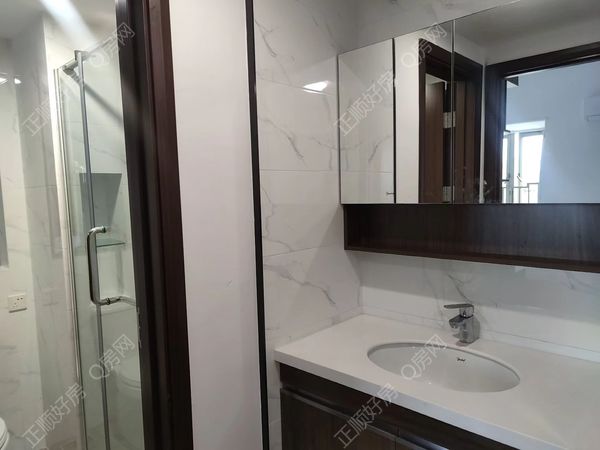 微信图片_20250930090910_30_1555