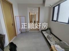 tmpimage