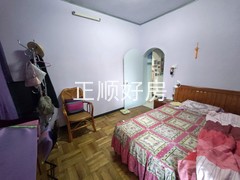 主卧