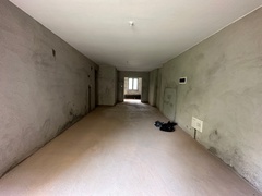 house_img