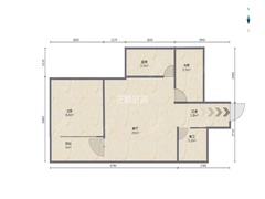 house_img
