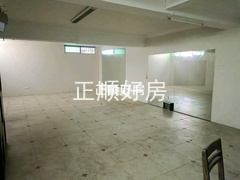 地下室