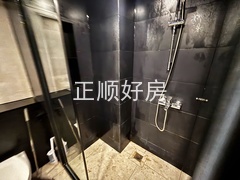 tmpimage