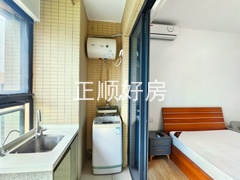 微信图片_2025-08-04_144243_418