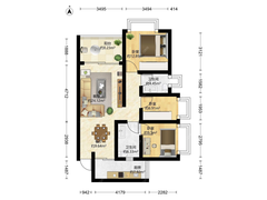 house_img
