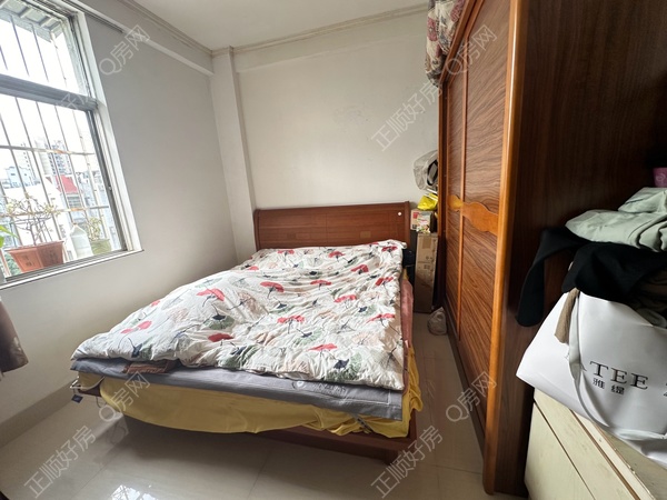 VR看房