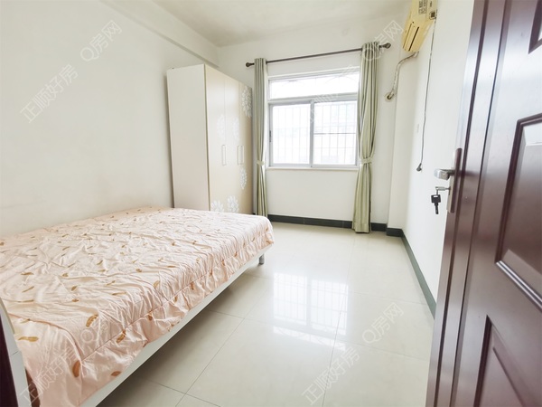 微信图片_20260402104052_634_96