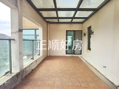 tmpimage
