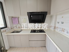 微信图片_20250627183106