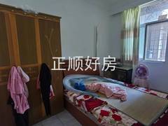 微信图片_20230623114549