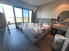 tmpimage
