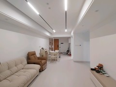 tmpimage