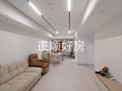 tmpimage