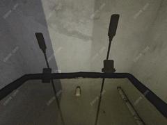 卫生间18383018888
