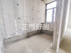 tmpimage