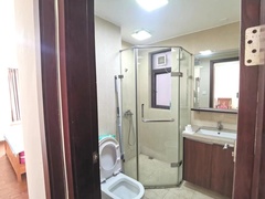 45c8f0b51a58f31099ce80e1eb3cddf