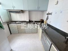 微信图片_20240918171131