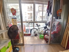 微信图片_202501101132121