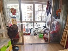 微信图片_202501101132121