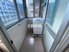 tmpimage.jpgtmpimage