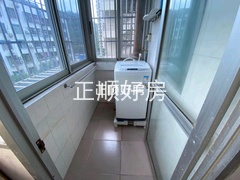 tmpimage.jpgtmpimage