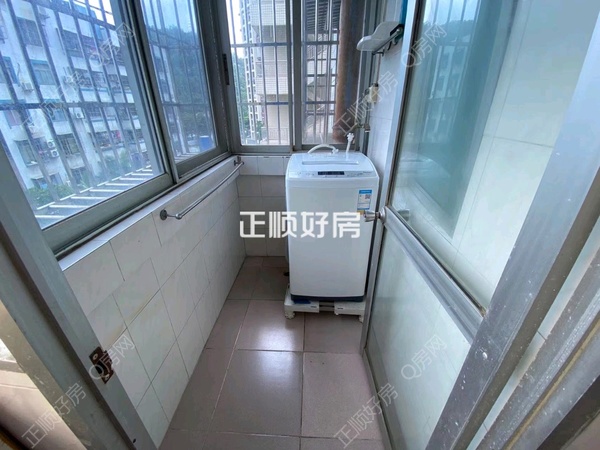 tmpimage.jpgtmpimage