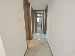 微信图片_20251215100958_245_2