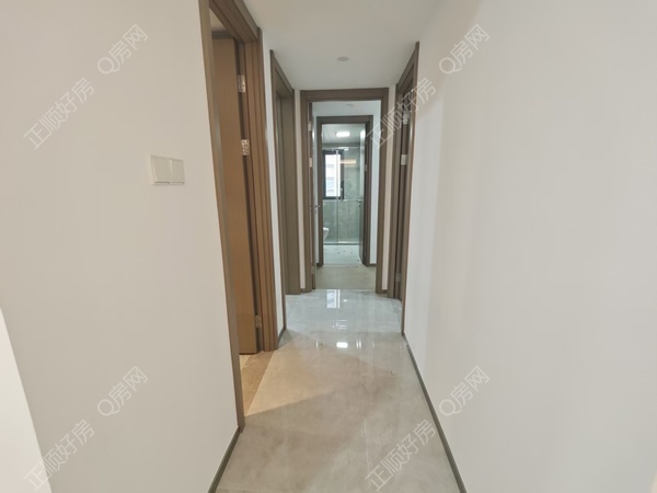 微信图片_20251215100958_245_2