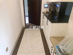 大门