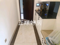 大门