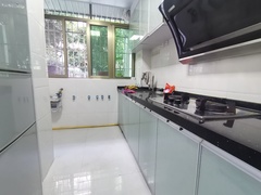 微信图片_20240114105109