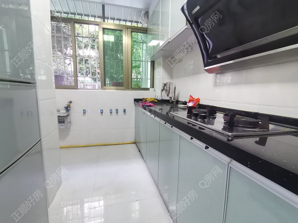 微信图片_20240114105109