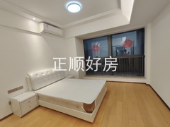 微信图片_20231124183010